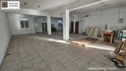 Vori Kreta, Vori Wohn- und Geschäftshaus 440m² zu verkaufen Gewerbe kaufen